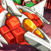aerospacecommander: (starscream 218)