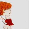 complementing: (✿ i can't accept this [ ZOCHOUTEN ])