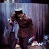 nerves_of_ice: (steve & bucky: friends stick together)