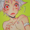 beyourwarmth: (eek)