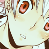 beyourwarmth: (curious)