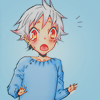 beyourwarmth: (um um)
