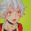 beyourwarmth: (really?)