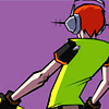 skullphones: (Confused ⇔ Yes it's live in living color)