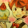 makesithot: (litwick cake)