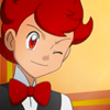 makesithot: (How&#39;s that sound?)