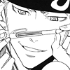 onehandedly: (just a writer really)