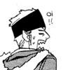 onehandedly: (ffffffffff shut up you brat)