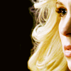 yourlibrarian: Mary Winchester (SPN-MarySliver-godofstrife)