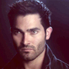 broodsalot: (Broods a lot)