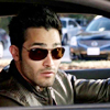 broodsalot: (Get in loser)