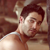 broodsalot: (SUPER PROUD ALPHA FEELS)