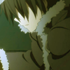blackwyrm: ((regret))