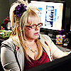 cybergoddess: (Shadow on my backseat [computer])