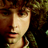 doctor_jasley: Lord of the Rings (Pippin)