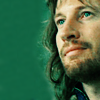 doctor_jasley: Lord of the Rings (Faramir)