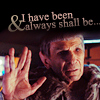 alwaysenduphere: (star trek//spock prime)