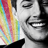 alwaysenduphere: (jensen//smile like you mean it)