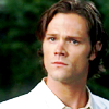 alwaysenduphere: (samifer//pardon?)