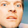alwaysenduphere: (misha//wtf are you looking at)