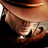 alwaysenduphere: (dean//where the faces are so cold)