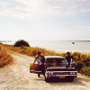 alwaysenduphere: (winchesters//into the sunset)