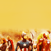 alwaysenduphere: (avengers//fucking assemble)