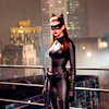 alwaysenduphere: (tdkr//to live a life untamed)