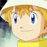 hopeboy: (hope is a go!)