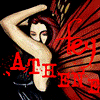 http://feyathene.livejournal.com/