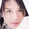 come_to_spoil_everything: (a face you can trust)
