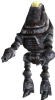 aaaaaaaagh_sky: (Protectron)