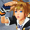 heartisabattleground: (Look over at all the people)