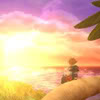 heartisabattleground: (island)