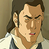 bloodisthicker: there, i said it (your face is a huge jerk.)