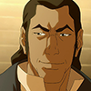 bloodisthicker: oh wait it's not an edgeworth joke (give 'em the ol' razzle dazzle)