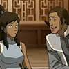bloodisthicker: AND A SATOMOBILE (I'LL BUY YOU A POODLEPONY)