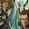 bloodisthicker: if i do say so myself (a darn good team)