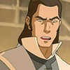 bloodisthicker: but i'm still not reopening your arena (that's rough buddy)