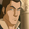 bloodisthicker: yeah but what are we going to do with all that melon juice? (pinky are you thinking what i'm thinking)