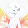 egypturnash: (HGA, November-4)