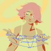 egypturnash: (cat's cradle)