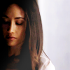 boughtabookstore: (neutral: glancing down)