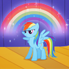 raanve: (Fandom: MLP: Epic Badassery)
