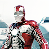 the_next_mission: (iron man} mark III / suitcase armor)