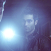 lupusalpha: (Derek - flashlight)