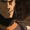 bloodisthicker: like liquid snake except sadder (did you like my sunglasses brother)