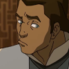 bloodisthicker: I AM THE SADDEST PUPPY OKAY!!! (POUT........)