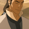 bloodisthicker: i need at least one of these on every account (unlimited smug works)