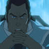 bloodisthicker: instrumentality hooooo (let's gendo ikari this shit)